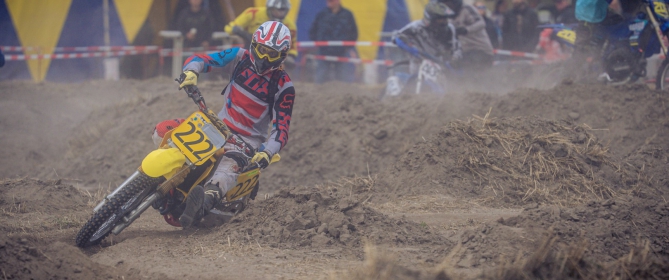 Bild nicht gefunden.